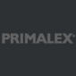 Partner Primalex